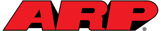 ARP