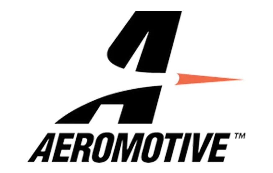 Aeromotive