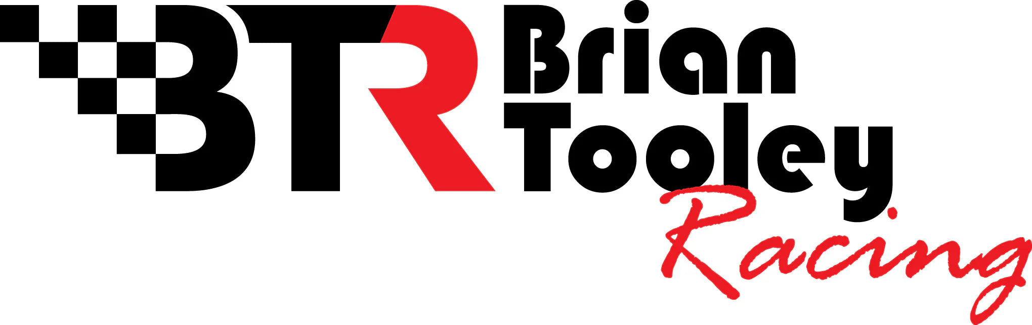 BTR Products