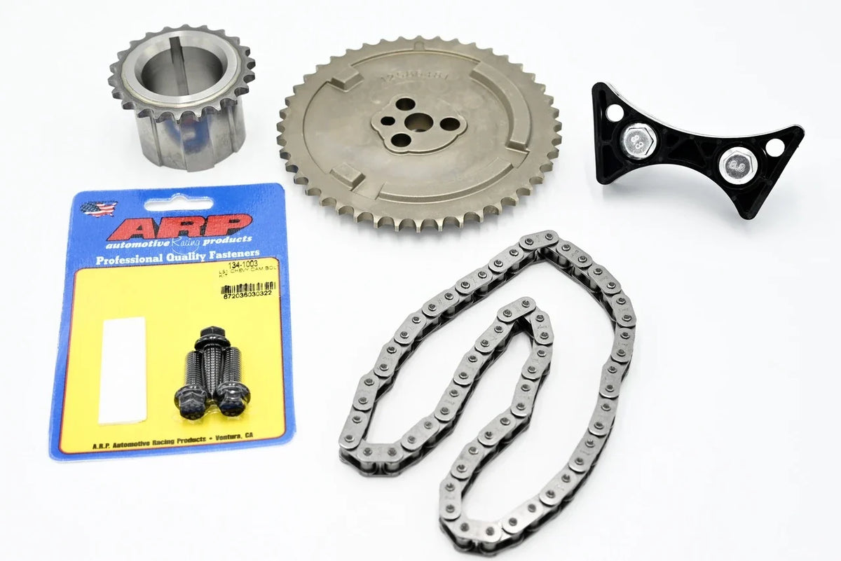 LS Timing Chain Sets