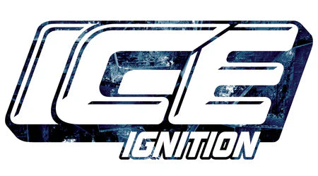 Ice Ignition