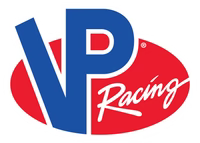 VP Racing