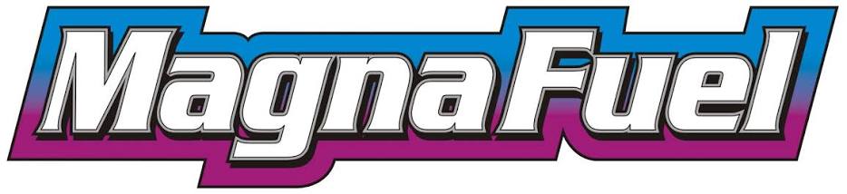 Magnafuel Products