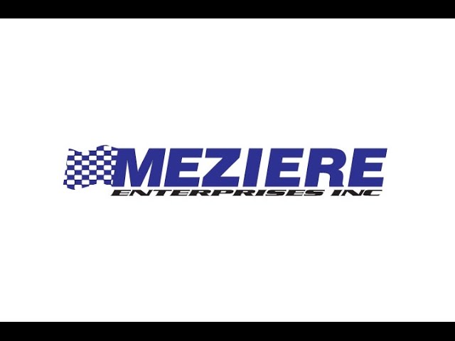 Meziere Enterprises