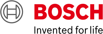All Bosch Motorsports