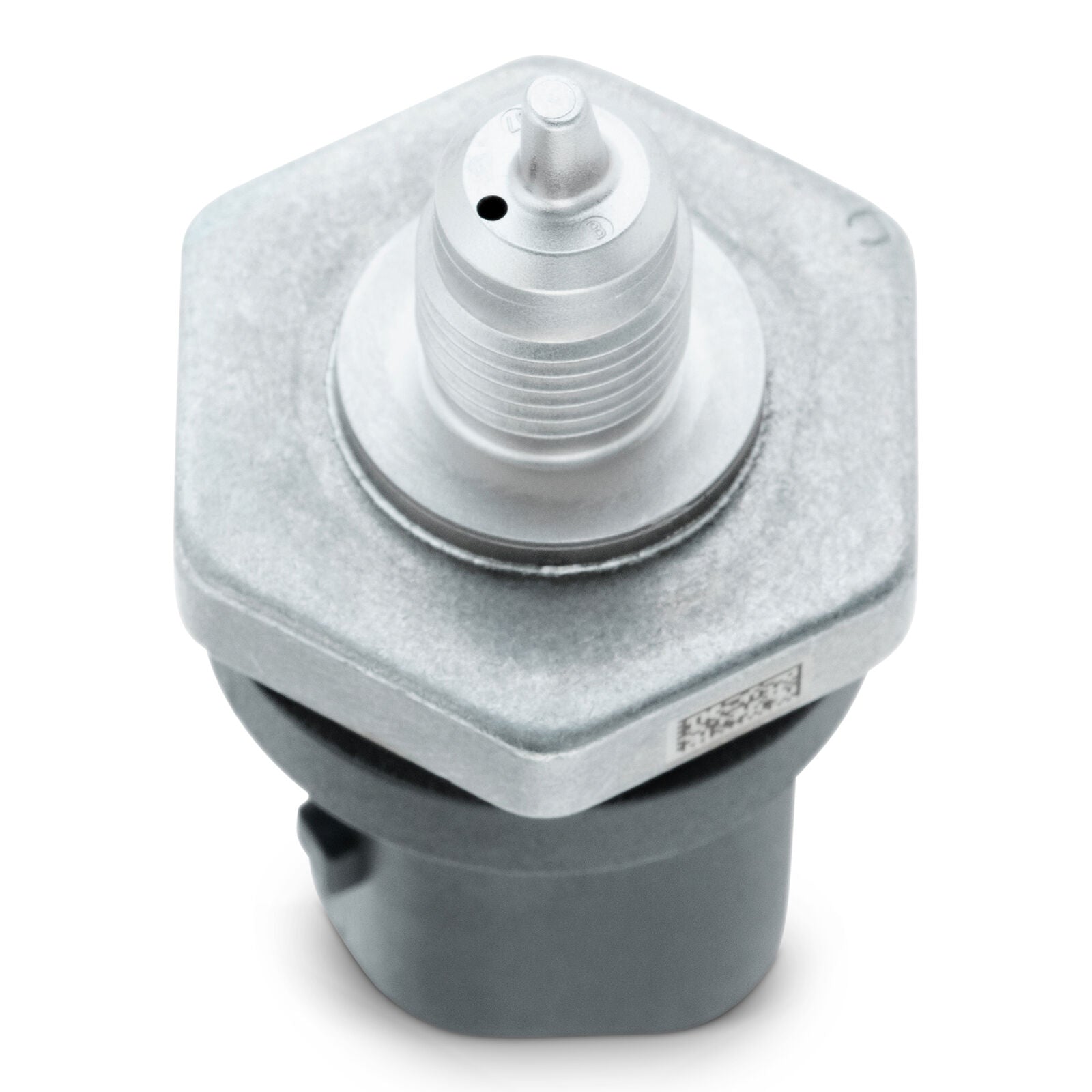 Bosch Liquid Pressure/Temp combined Sensor, 10 bar & 140 deg C