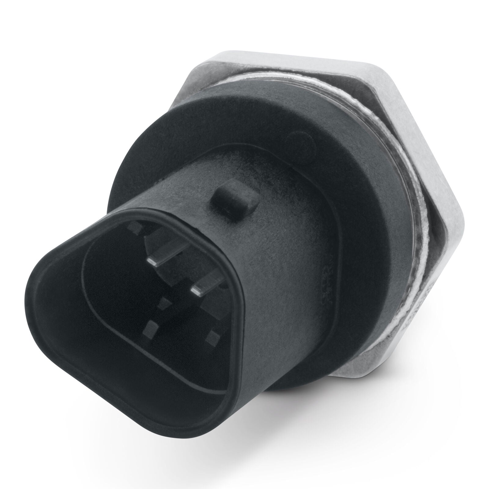 Bosch Liquid Pressure/Temp combined Sensor, 10 bar & 140 deg C