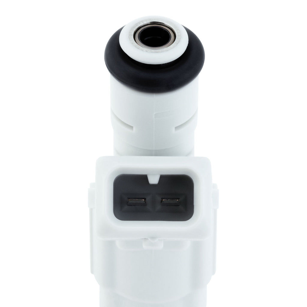 Bosch 382cc/min EV6 Injector  PN: 0 280 155 868 ALL Sets are Flow Matched with a report