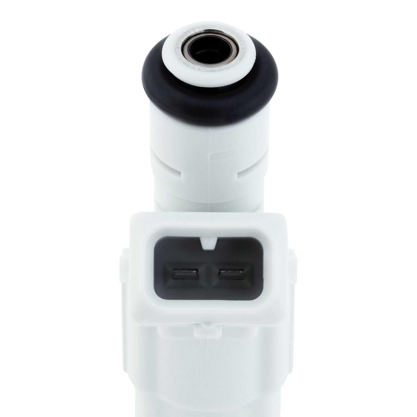 Bosch 382cc/min EV6 Injector  PN: 0 280 155 868 ALL Sets are Flow Matched with a report