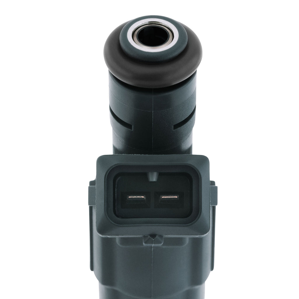 Bosch 274cc/min EV6 Injector PN: 0 280 155 931 ALL Sets are Flow Matched with a report