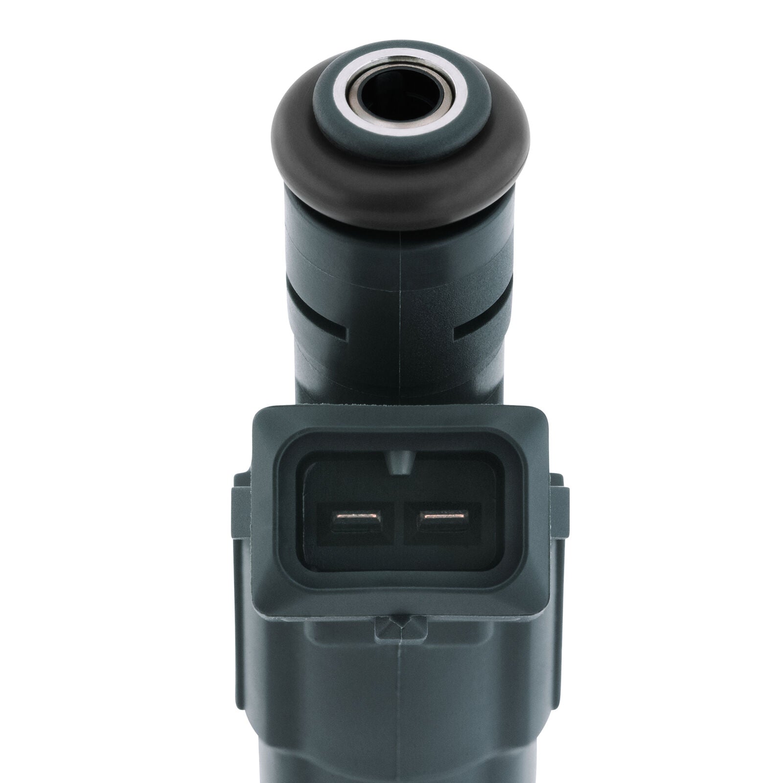 Bosch 274cc/min EV6 Injector PN: 0 280 155 931 ALL Sets are Flow Matched with a report