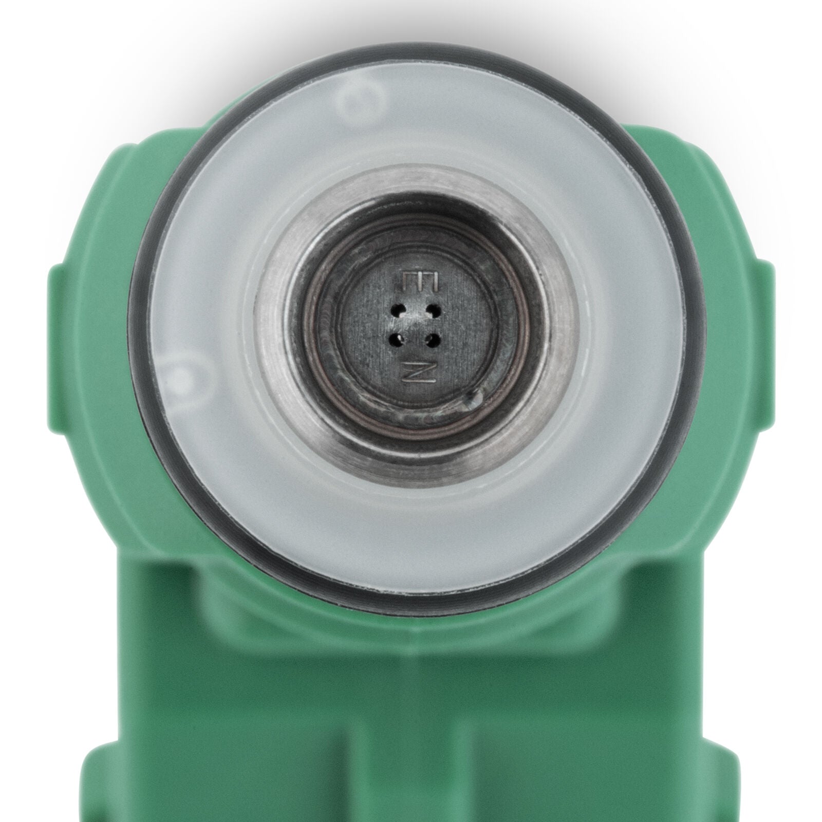 Bosch 453cc/min EV6 Injector PN: 0 280 155 968 ALL Sets are Flow Matched with a report