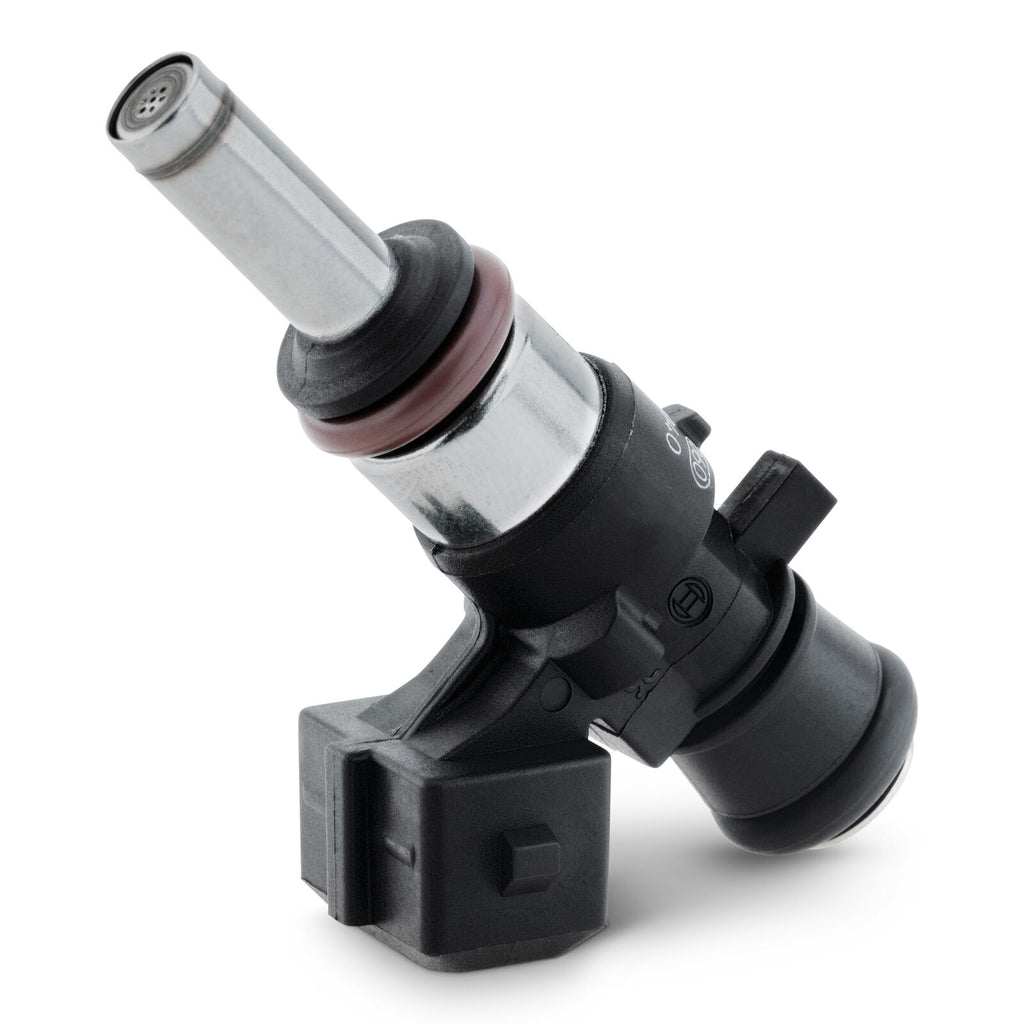 Bosch 980cc EV14 Injector PN: 0 280 158 040 ALL Sets are Flow Matched with a report
