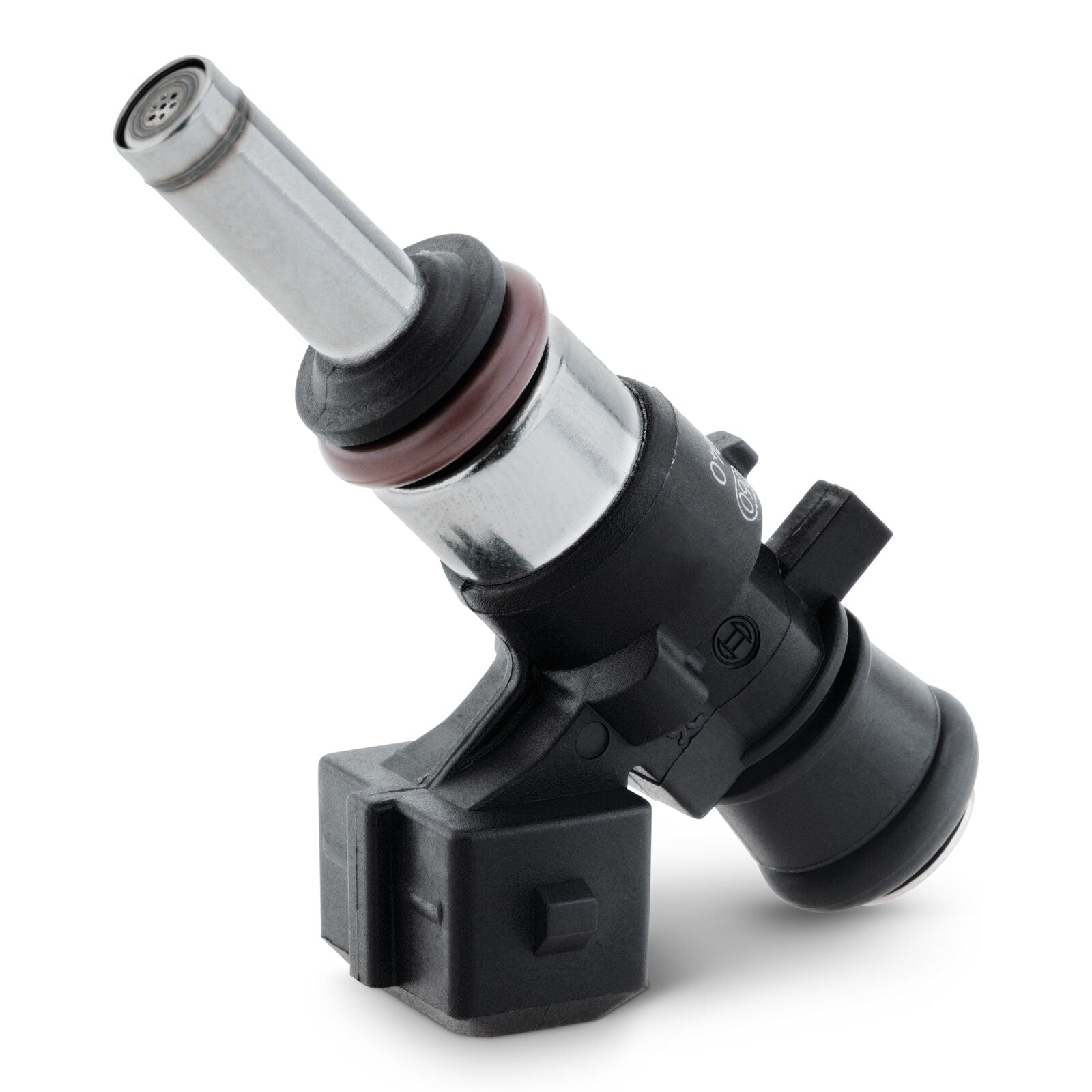 Bosch 980cc EV14 Injector PN: 0 280 158 040 ALL Sets are Flow Matched with a report