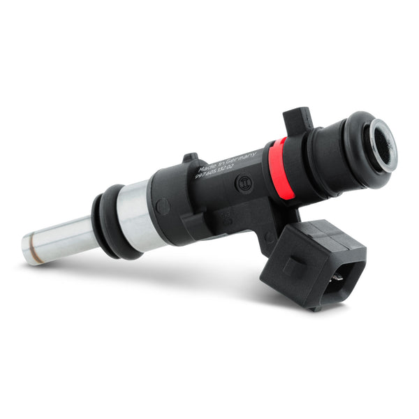Bosch 627cc EV14 Injector PN: 0 280 158 123 ALL Sets are Flow Matched with a report