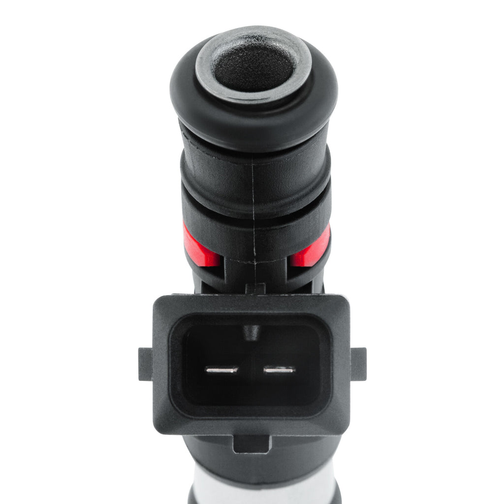 Bosch 627cc EV14 Injector PN: 0 280 158 123 ALL Sets are Flow Matched with a report
