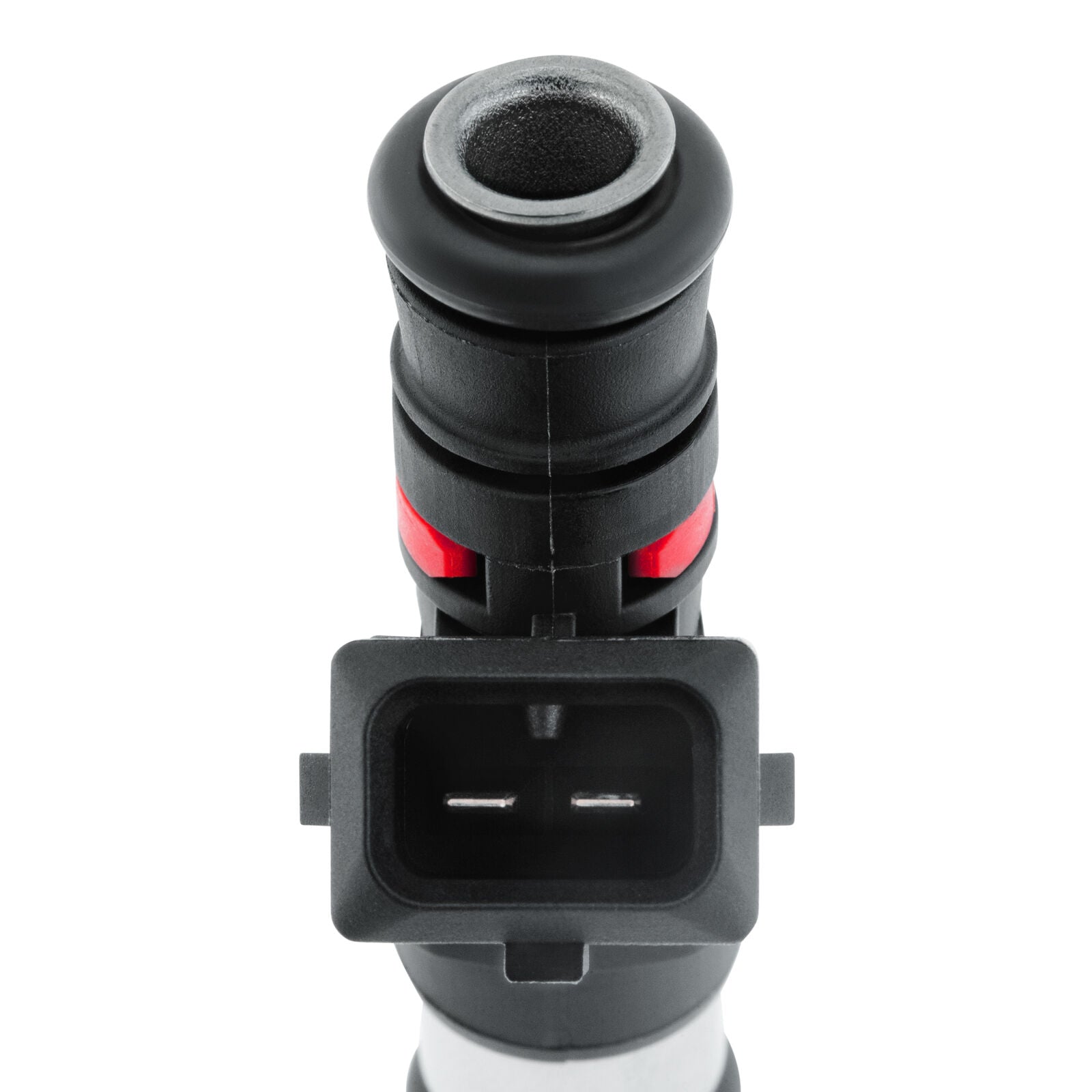 Bosch 627cc EV14 Injector PN: 0 280 158 123 ALL Sets are Flow Matched with a report
