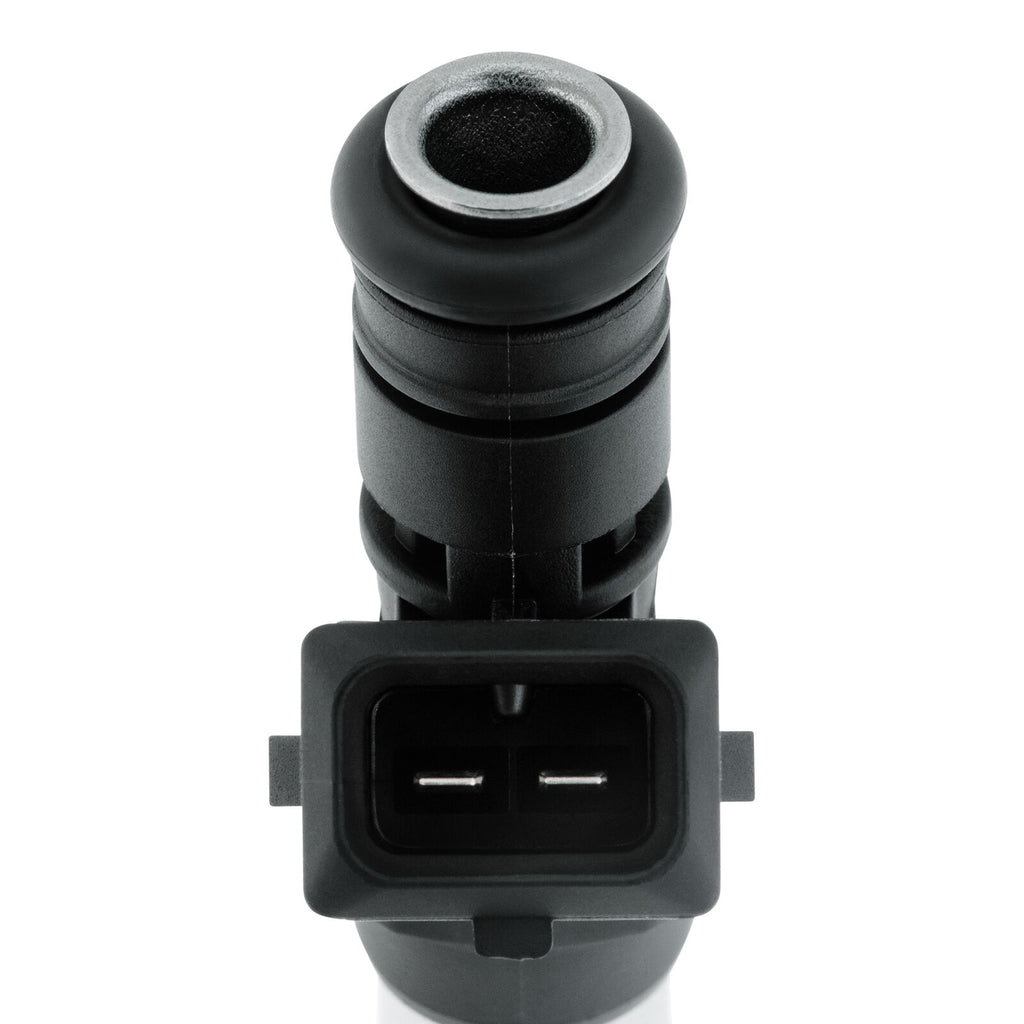 Bosch 382cc/min EV14 Injector PN: 0 280 158 124 ALL Sets are Flow Matched with a report