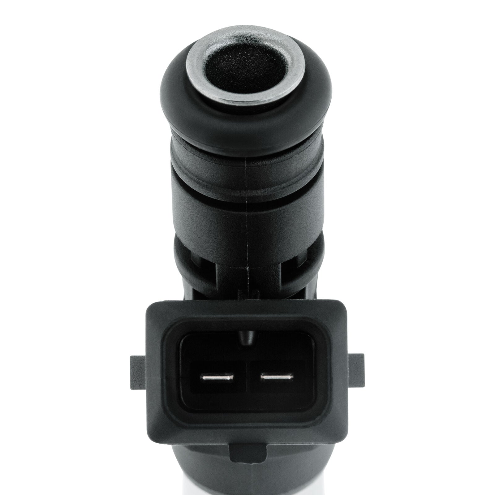 Bosch 382cc/min EV14 Injector PN: 0 280 158 124 ALL Sets are Flow Matched with a report