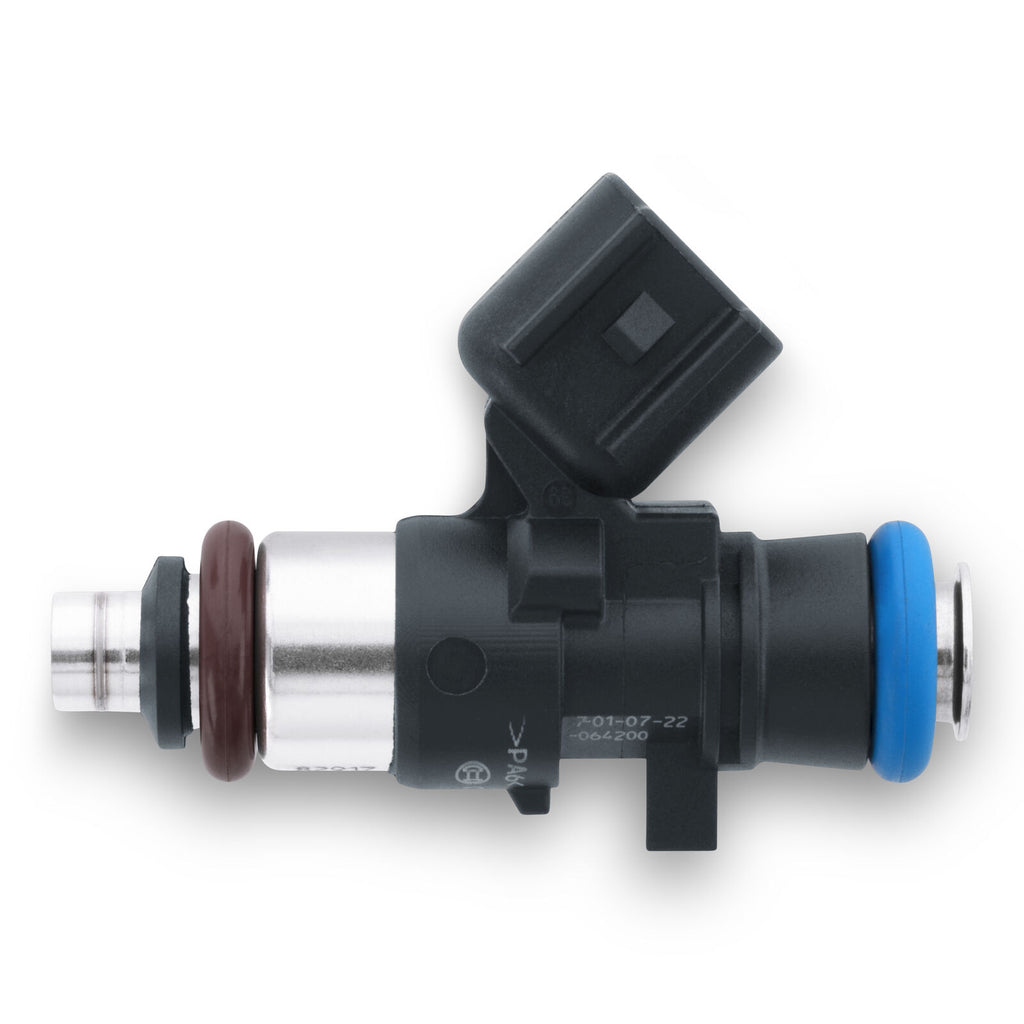 Bosch 731cc EV14 Injector PN: 0 280 158 290 ALL Sets are Flow Matched with a report