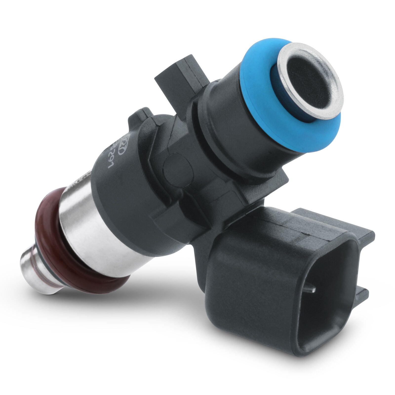 Bosch 731cc EV14 Injector PN: 0 280 158 290 ALL Sets are Flow Matched with a report
