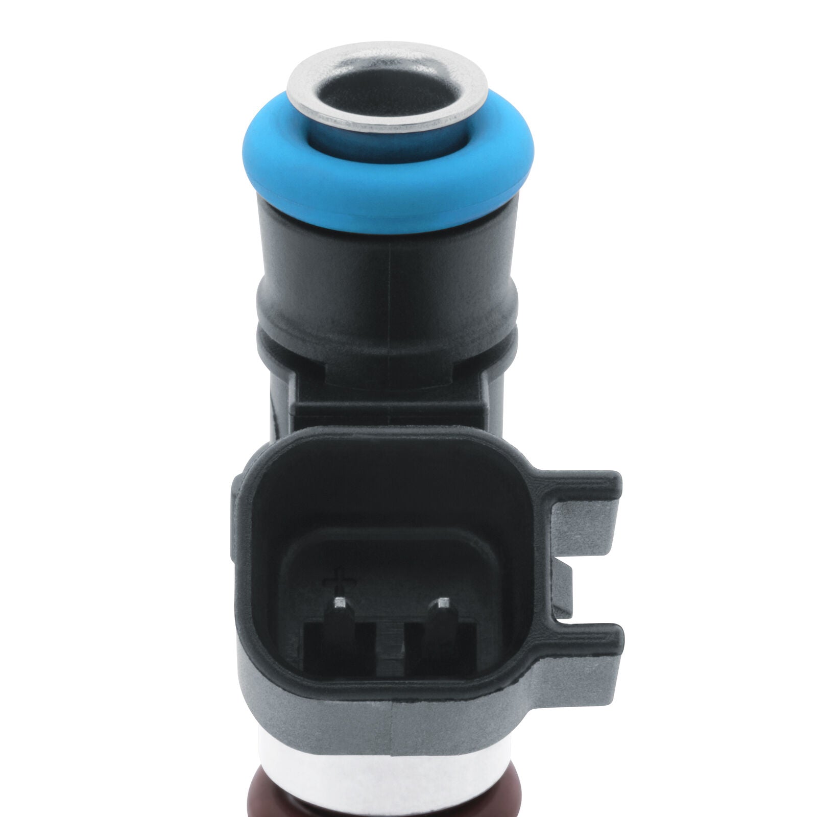 Bosch 731cc EV14 Injector PN: 0 280 158 290 ALL Sets are Flow Matched with a report
