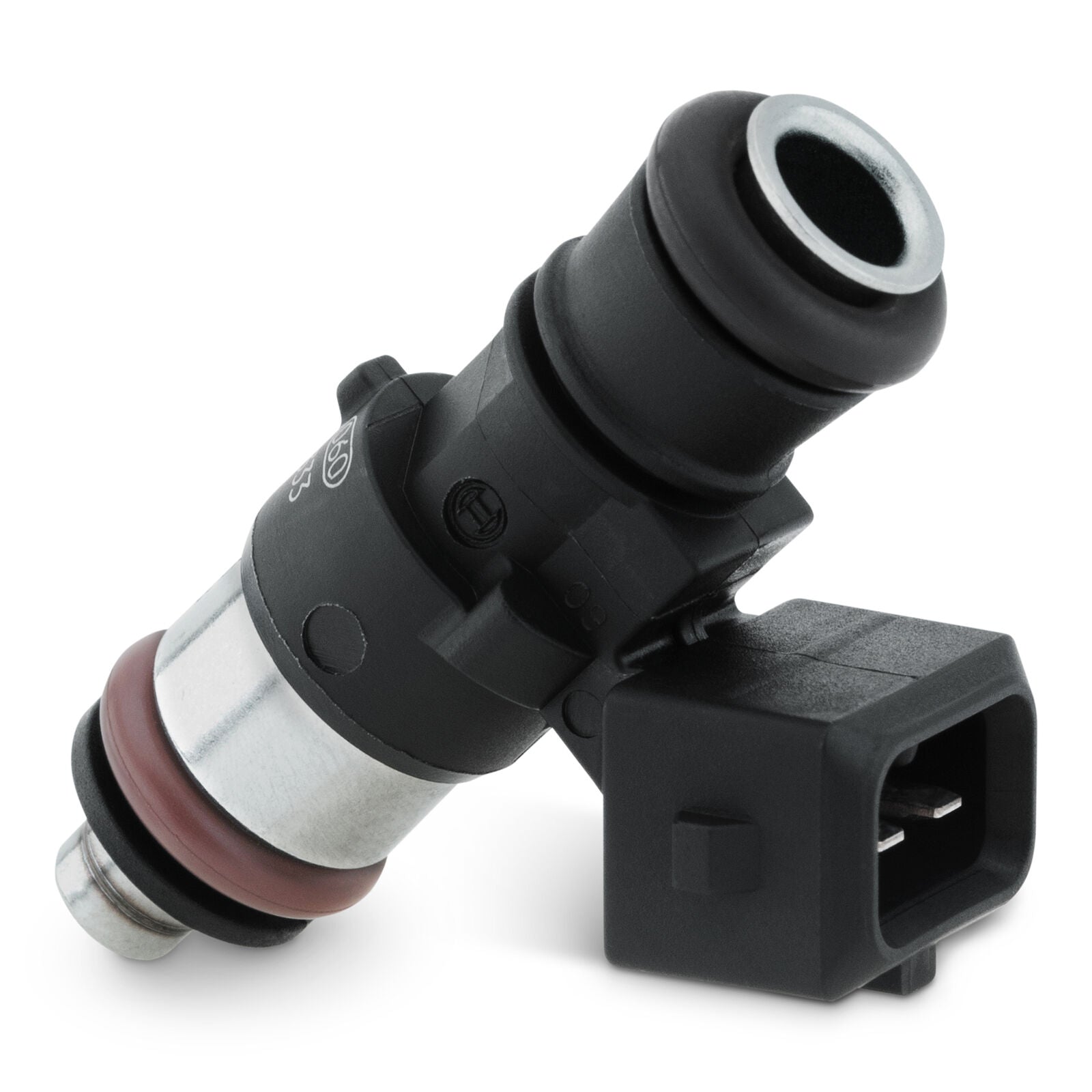 Bosch 1462cc/min EV14 Injector PN: 0 280 158 333 ALL Sets are Flow Matched with a report
