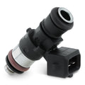 Bosch 1462cc/min EV14 Injector PN: 0 280 158 333 ALL Sets are Flow Matched with a report