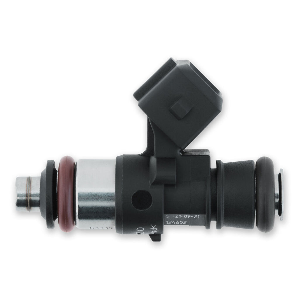 Bosch 1462cc/min EV14 Injector PN: 0 280 158 333 ALL Sets are Flow Matched with a report