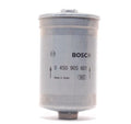 Bosch 0 450 905 601 Inline Fuel Filter