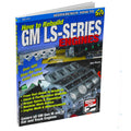 GM LS-Series Engine Builders Manual