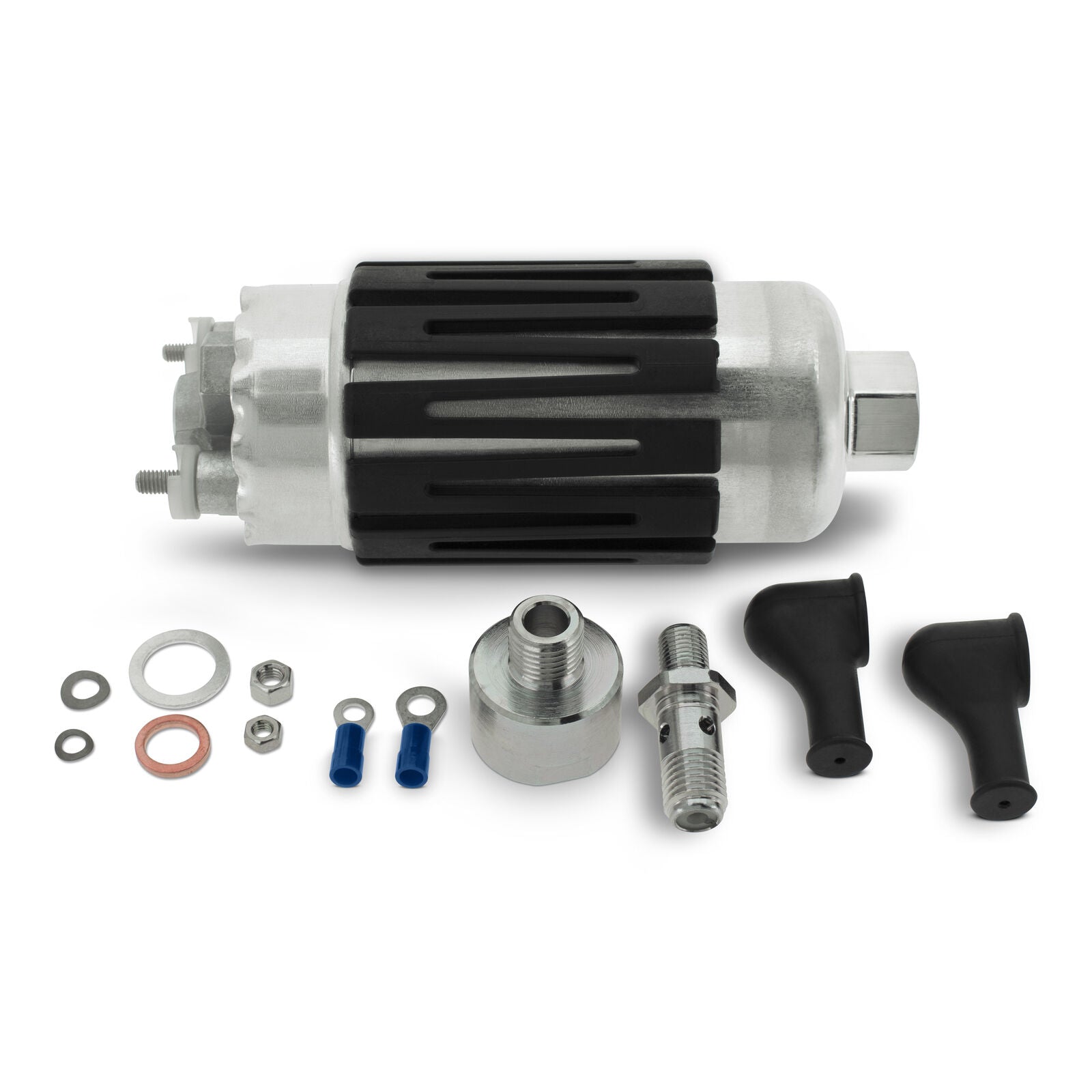 Genuine Bosch inline 200 fuel pump