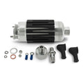 Genuine Bosch inline 200 fuel pump