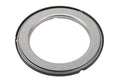 Genuine GM Torrington Bearing