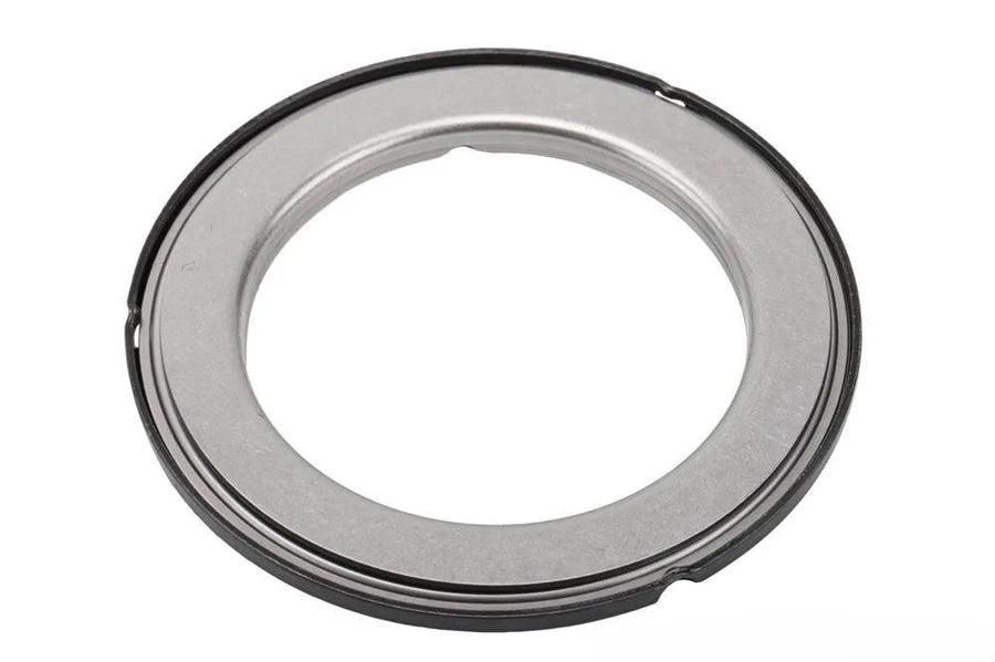 Genuine GM Torrington Bearing