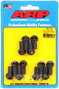 ARP 100-1101 SB Chevy 3/8 x .750" hex header bolt kit