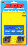 ARP 102-2801 Pro Series Flywheel Bolts for Nissan RB26