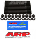 ARP 102-4701 HEAD STUD KIT FITS NISSAN SR20DET