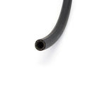 Submersible In-Tank Fuel Hose Sold "per 100mm"