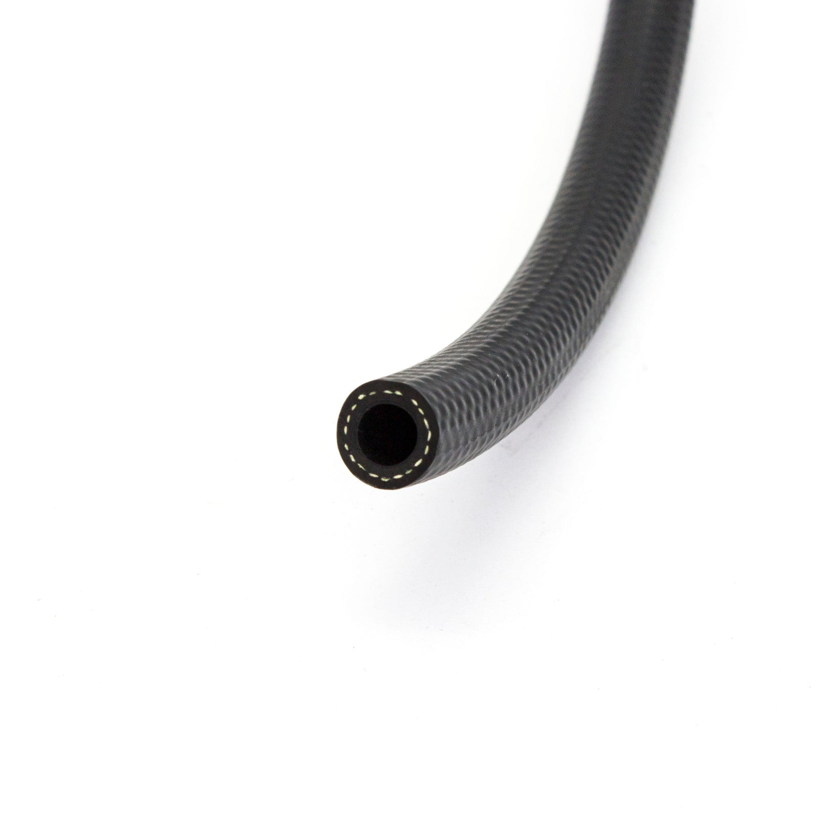 Submersible In-Tank Fuel Hose Sold "per 100mm"