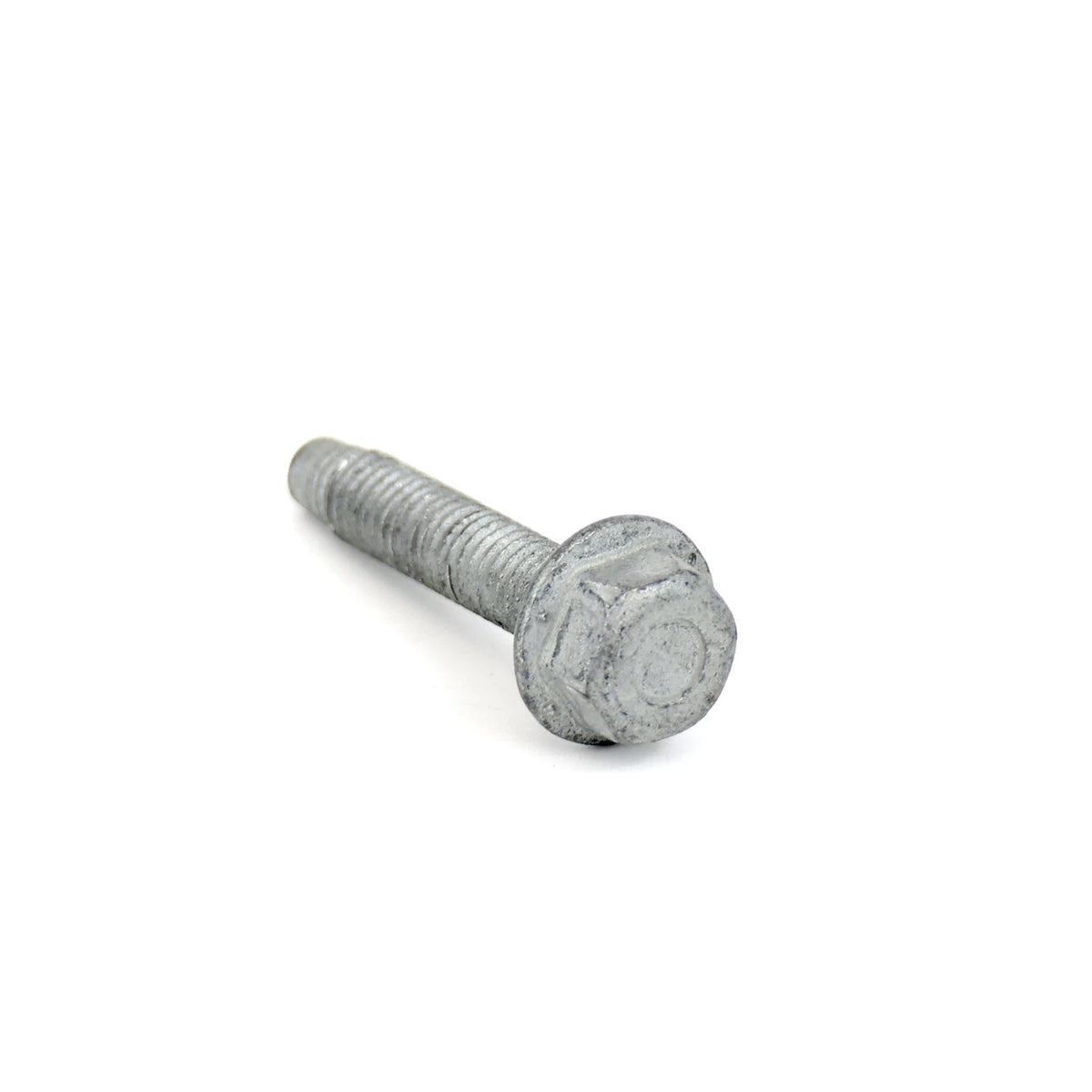 Genuine GM Bolts for LS Coolant Crossover Tube