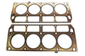 LS1 Head Gaskets sold as a pair