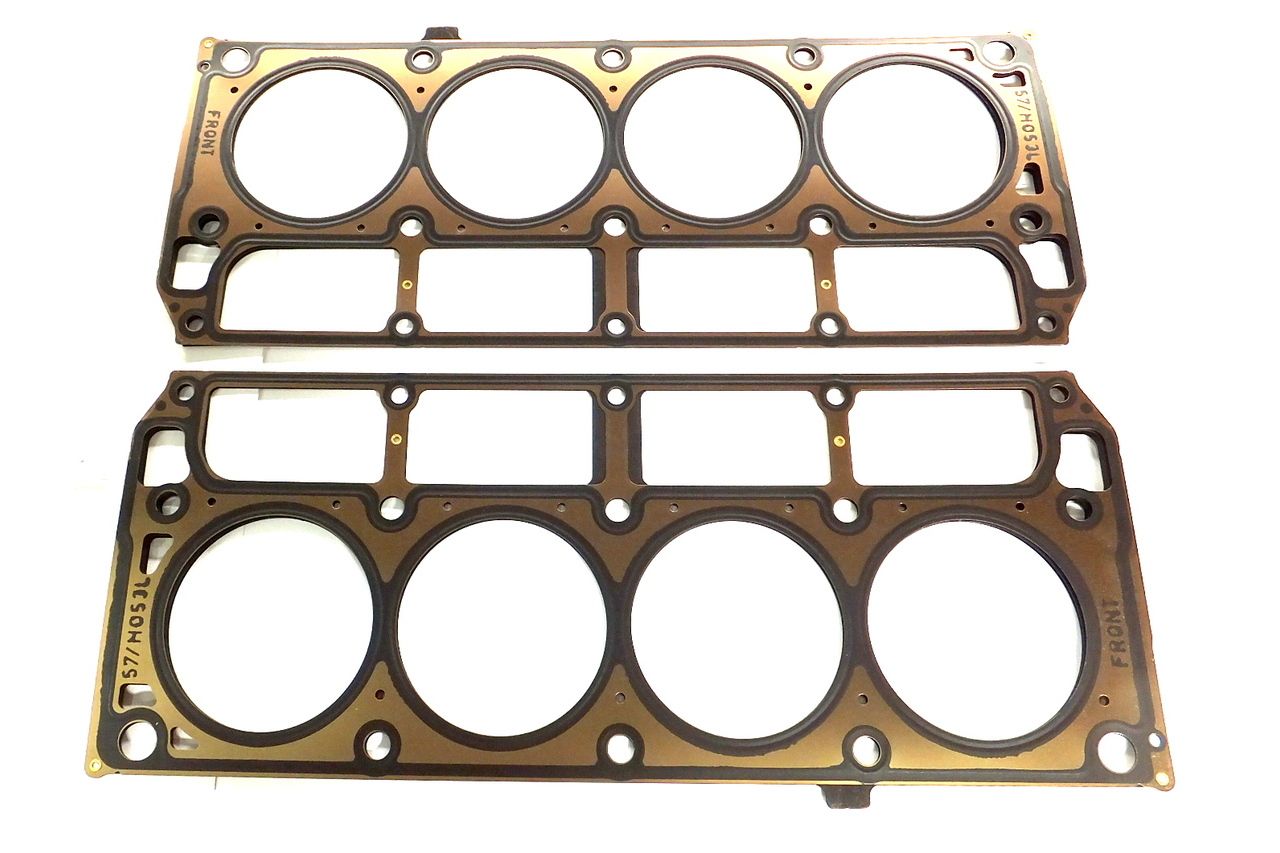 LS1 Head Gaskets sold as a pair