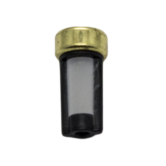 Fuel Injector Filter Basket Common