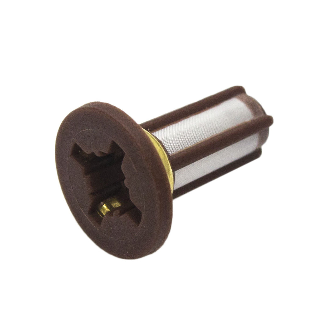 Fuel Injector "Honda" Filter Basket