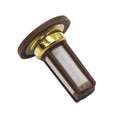 Fuel Injector "Honda" Filter Basket