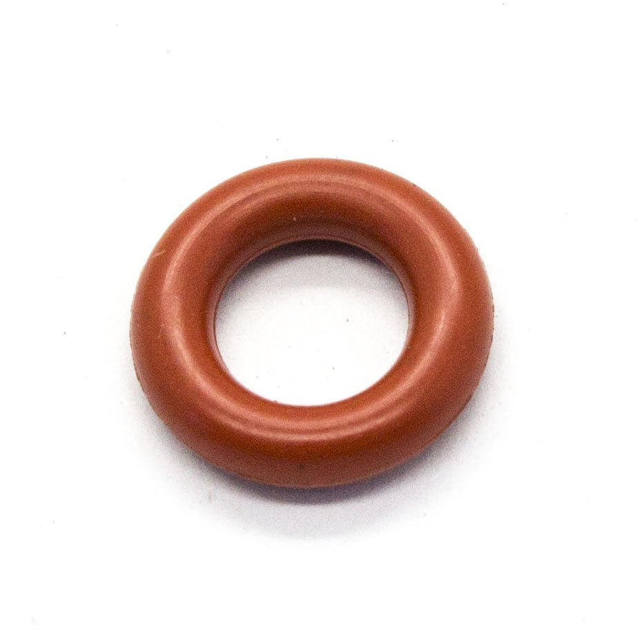 Fuel Injector O-ring LS3/LSA/Fast/Btr
