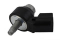 Genuine GM 6L & 6.2L Gen 4 Knock Sensor