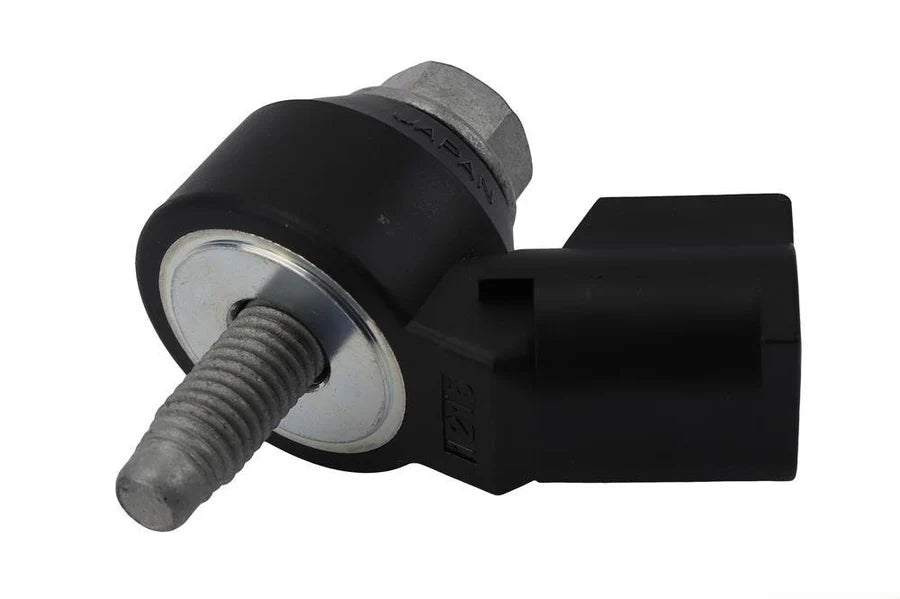 Genuine GM 6L & 6.2L Gen 4 Knock Sensor