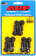 ARP Chromoly Header Bolt Kit LS ARP134-1101